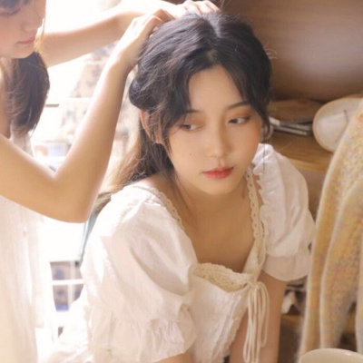 简阳FurryQQ群介绍